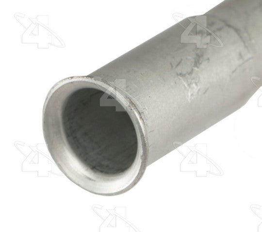 A/C Liquid Line with Orifice Tube Four Seasons 56932