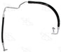A/C Refrigerant Suction Hose Four Seasons 56934