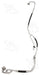A/C Suction and Liquid Line Hose Assembly Four Seasons 56935