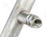 A/C Refrigerant Suction Hose Four Seasons 56936