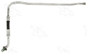 A/C Liquid Line with Orifice Tube Four Seasons 56937