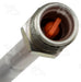 A/C Liquid Line with Orifice Tube Four Seasons 56937