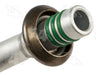 A/C Liquid Line with Orifice Tube Four Seasons 56937
