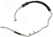 A/C Refrigerant Suction Hose Four Seasons 56938