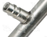 A/C Refrigerant Suction Hose Four Seasons 56938