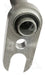 A/C Refrigerant Suction Hose Four Seasons 56938