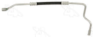 A/C Refrigerant Liquid Hose Four Seasons 56939