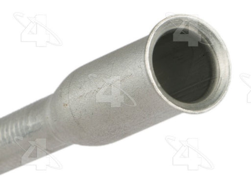 A/C Refrigerant Liquid Hose Four Seasons 56939