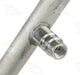 A/C Refrigerant Suction Hose Four Seasons 56942