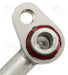 A/C Refrigerant Suction Hose Four Seasons 56942