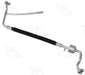 A/C Refrigerant Discharge Hose Four Seasons 56944