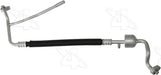 A/C Refrigerant Discharge Hose Four Seasons 56944