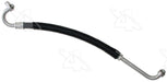 A/C Refrigerant Suction Hose Four Seasons 56945