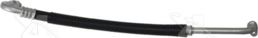 A/C Refrigerant Suction Hose Four Seasons 56945