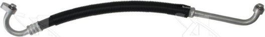 A/C Refrigerant Suction Hose Four Seasons 56945
