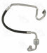 A/C Refrigerant Suction Hose Four Seasons 56946