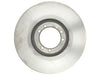 Disc Brake Rotor Raybestos Brakes 56946