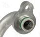 A/C Refrigerant Suction Hose Four Seasons 56946