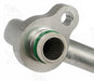 A/C Refrigerant Suction Hose Four Seasons 56946