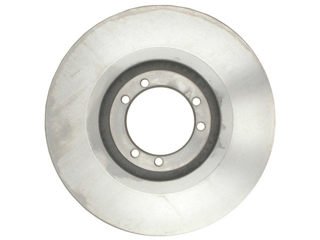 Disc Brake Rotor Raybestos Brakes 56946R