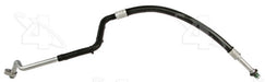 A/C Refrigerant Suction Hose Four Seasons 56947
