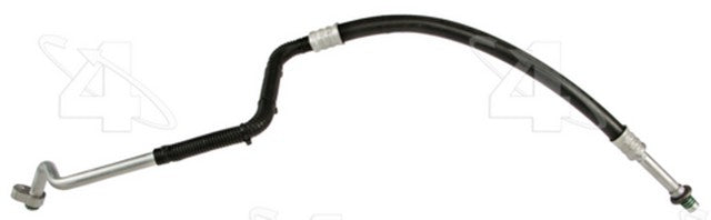 A/C Refrigerant Suction Hose Four Seasons 56947