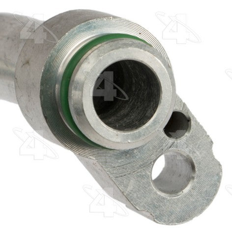 A/C Refrigerant Suction Hose Four Seasons 56947