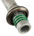 A/C Refrigerant Suction Hose Four Seasons 56947