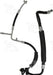 A/C Refrigerant Discharge / Suction Hose Assembly Four Seasons 56948