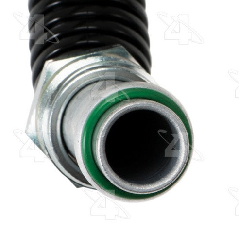 A/C Refrigerant Discharge / Suction Hose Assembly Four Seasons 56948