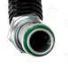 A/C Refrigerant Discharge / Suction Hose Assembly Four Seasons 56948