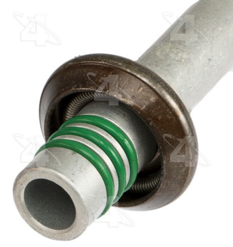 A/C Refrigerant Discharge Hose Four Seasons 56949