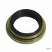 Wheel Seal Timken 5695