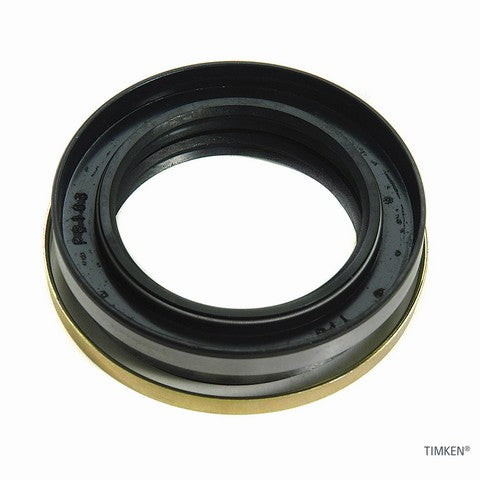 Wheel Seal Timken 5695