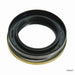Wheel Seal Timken 5695