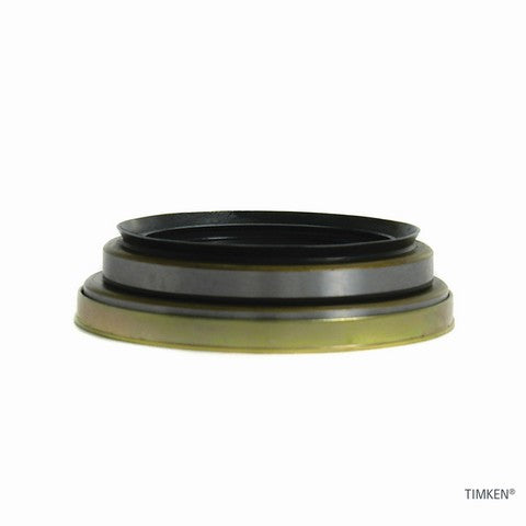 Wheel Seal Timken 5695