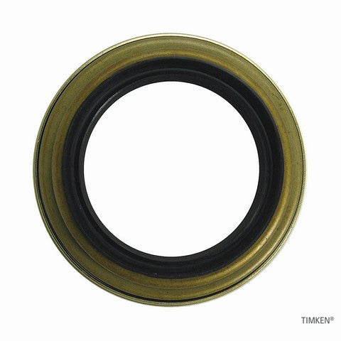Wheel Seal Timken 5695
