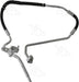 A/C Suction and Liquid Line Hose Assembly Four Seasons 56950
