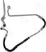 A/C Suction and Liquid Line Hose Assembly Four Seasons 56950