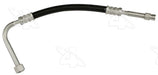 A/C Refrigerant Liquid Hose Four Seasons 56954