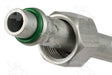 A/C Refrigerant Liquid Hose Four Seasons 56954