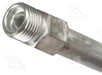 A/C Refrigerant Liquid Hose Four Seasons 56954