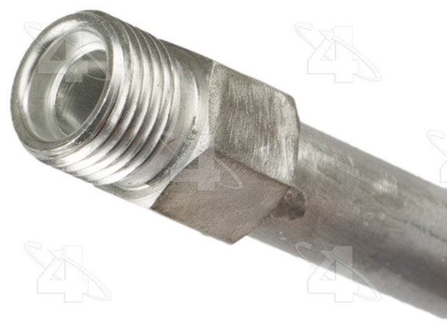 A/C Refrigerant Liquid Hose Four Seasons 56954
