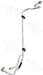 A/C Liquid Line with Orifice Tube Four Seasons 56955
