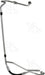 A/C Liquid Line with Orifice Tube Four Seasons 56955