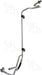 A/C Liquid Line with Orifice Tube Four Seasons 56955