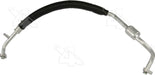 A/C Refrigerant Suction Hose Four Seasons 56958