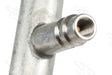 A/C Refrigerant Suction Hose Four Seasons 56958