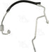 A/C Refrigerant Discharge Hose Four Seasons 56959