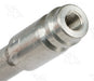 A/C Refrigerant Discharge Hose Four Seasons 56959